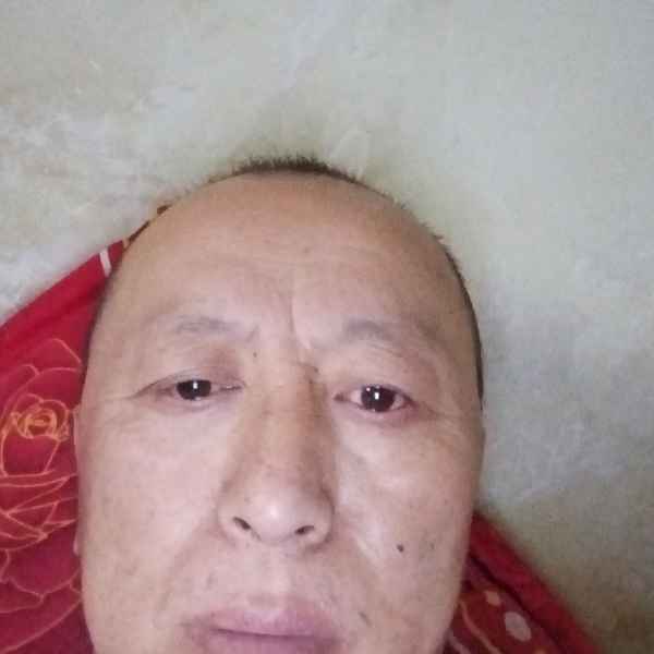 吉林48岁单身帅哥真诚找对象-宁波相亲网