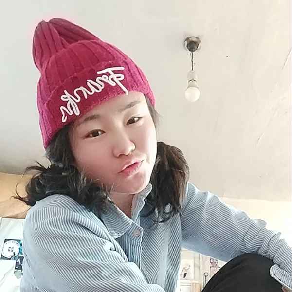 黑龙江30岁单身美女真诚找对象-宁波相亲网