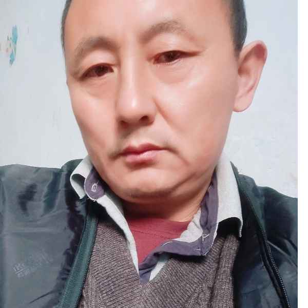 江苏52岁单身帅哥真诚找对象-宁波相亲网