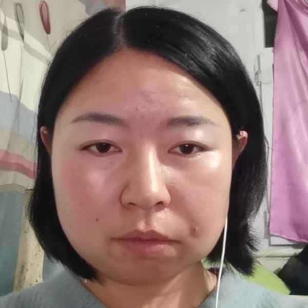 黑龙江残疾人女孩真诚相亲找对象，宁波相亲网