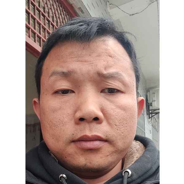 陕西35岁单身帅哥真诚找对象-宁波相亲网