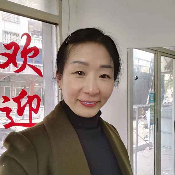 河北54岁单身美女真诚找对象-宁波相亲网