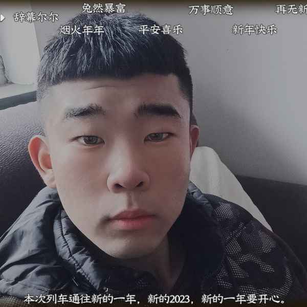 河北残疾人帅哥真诚相亲找对象，宁波相亲网