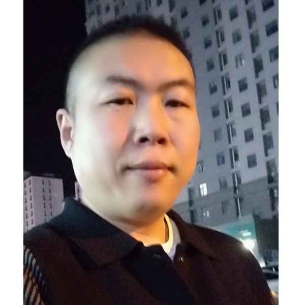 吉林42岁单身帅哥真诚找对象-宁波相亲网