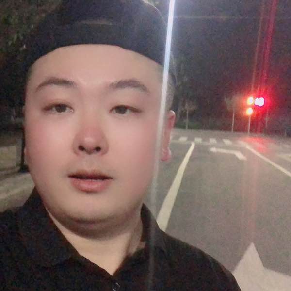 辽宁29岁单身帅哥真诚找对象-宁波相亲网