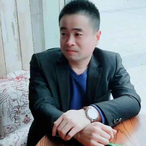 广东35岁单身帅哥真诚找对象-宁波相亲网