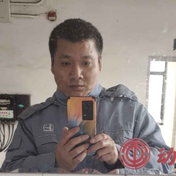 江西46岁单身帅哥真诚找对象-宁波相亲网