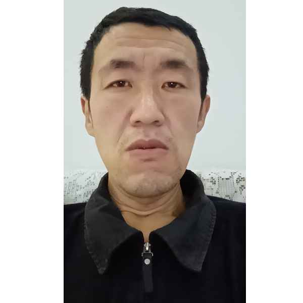 黑龙江52岁单身帅哥真诚找对象-宁波相亲网