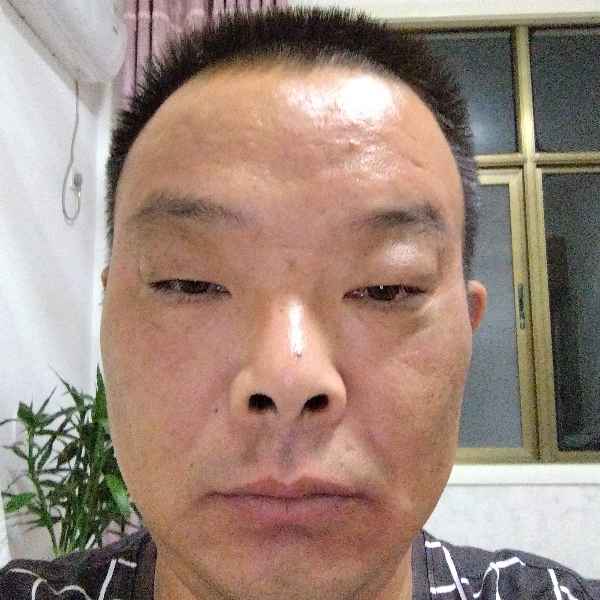 江苏46岁单身帅哥真诚找对象-宁波相亲网