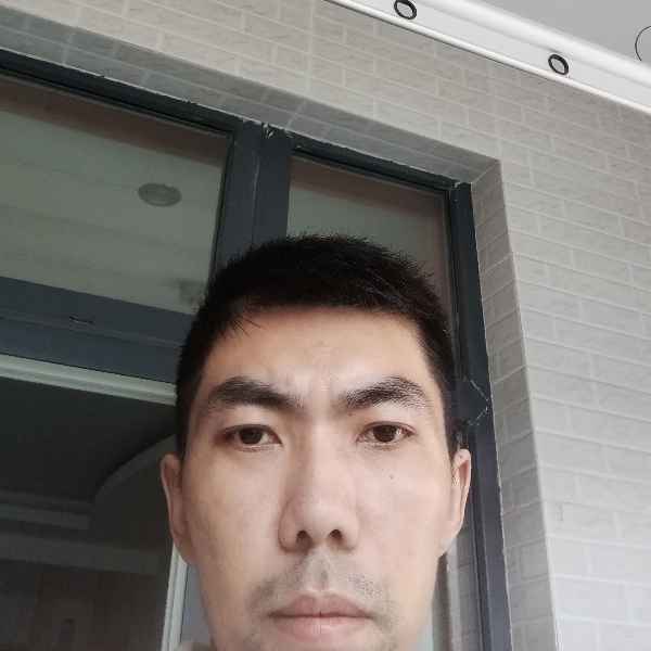 江苏37岁单身帅哥真诚找对象-宁波相亲网