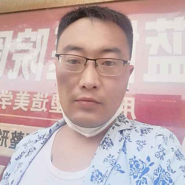 辽宁36岁单身帅哥真诚找对象-宁波相亲网