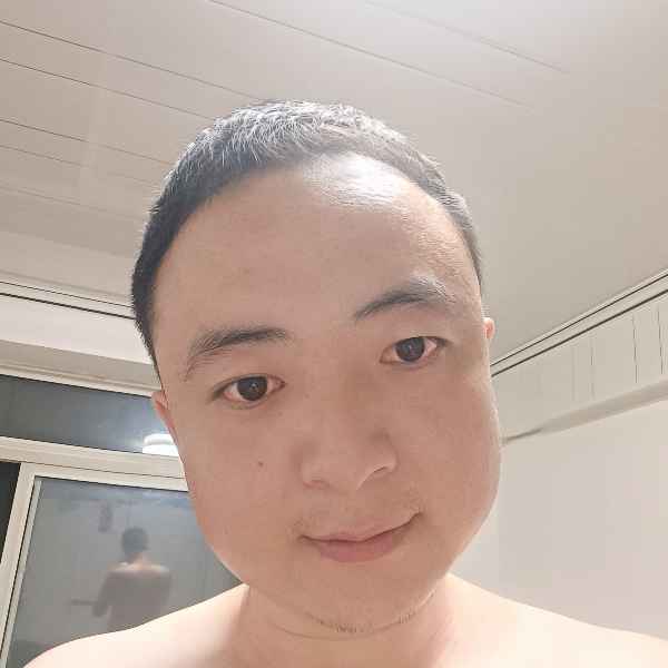 辽宁33岁单身帅哥真诚找对象-宁波相亲网