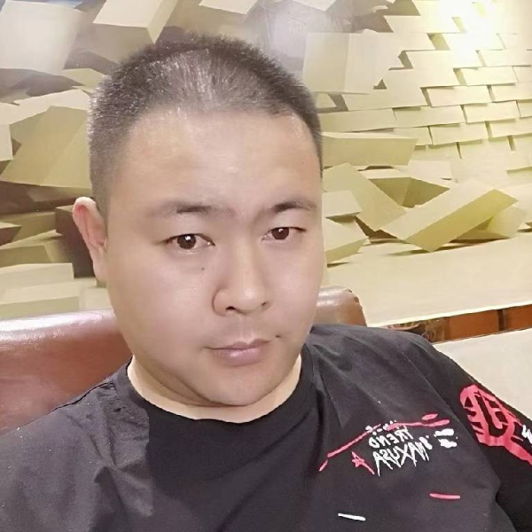 辽宁38岁单身帅哥真诚找对象-宁波相亲网