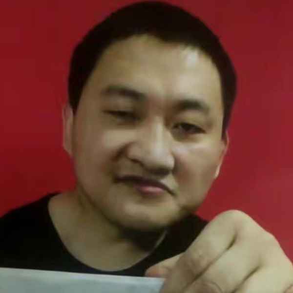 辽宁45岁单身帅哥真诚找对象-宁波相亲网