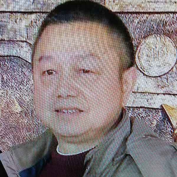 广西66岁单身帅哥真诚找对象-宁波相亲网