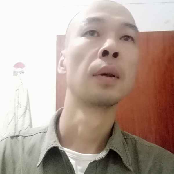 福建46岁单身帅哥真诚找对象-宁波相亲网