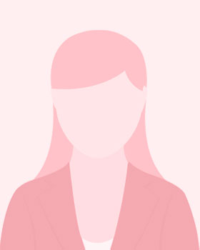 浙江残疾人女孩真诚相亲找对象，宁波吉缘网