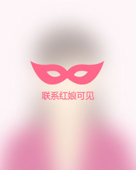 浙江残疾人女孩真诚相亲找对象，宁波吉缘网