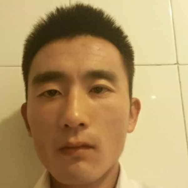 38岁岁山东单身帅哥 - 宁波吉缘网