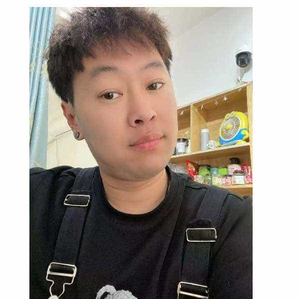 32岁岁河北单身帅哥 - 宁波吉缘网