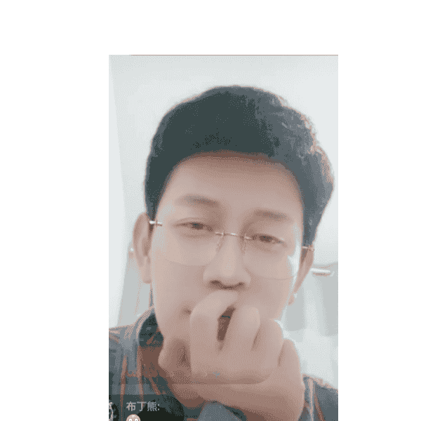 47岁岁山东单身帅哥 - 宁波吉缘网