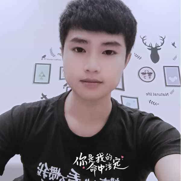 30岁岁湖南单身帅哥 - 宁波吉缘网