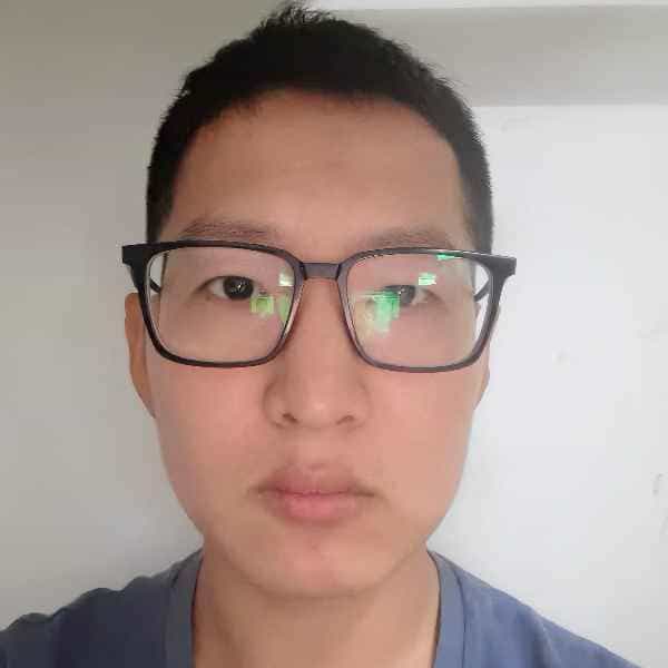 31岁岁河北单身帅哥 - 宁波吉缘网