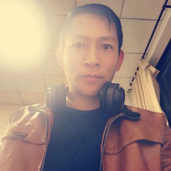 43岁岁河北单身帅哥 - 宁波吉缘网