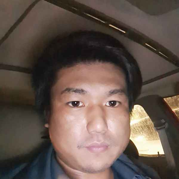 31岁岁河南单身帅哥 - 宁波吉缘网
