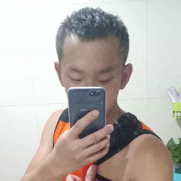 29岁岁河北单身帅哥 - 宁波吉缘网
