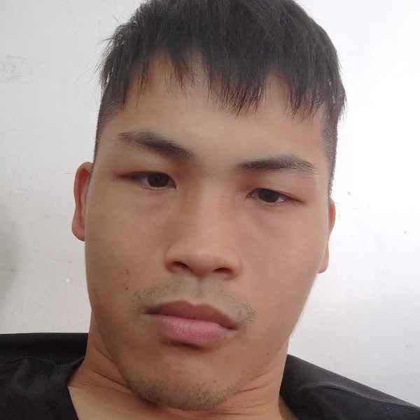 31岁岁广东单身帅哥 - 宁波吉缘网