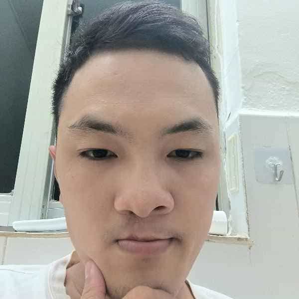 29岁岁广东单身帅哥 - 宁波吉缘网