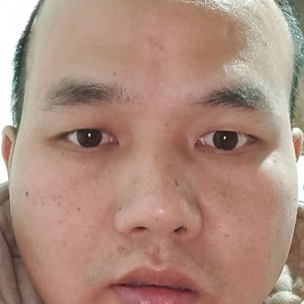 34岁岁湖南单身帅哥 - 宁波吉缘网
