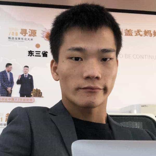28岁岁湖南单身帅哥 - 宁波吉缘网