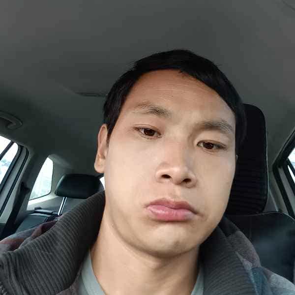 32岁岁安徽单身帅哥 - 宁波吉缘网