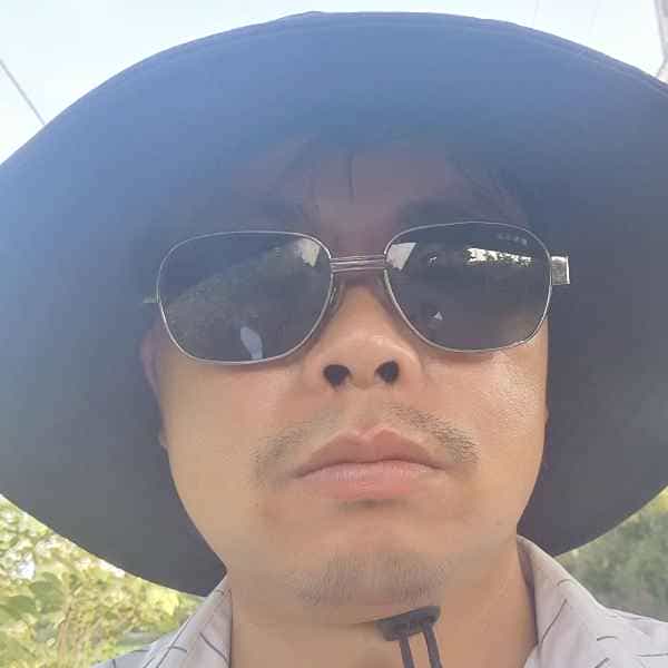 39岁岁安徽单身帅哥 - 宁波吉缘网