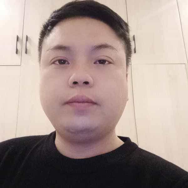 37岁岁湖南单身帅哥 - 宁波吉缘网