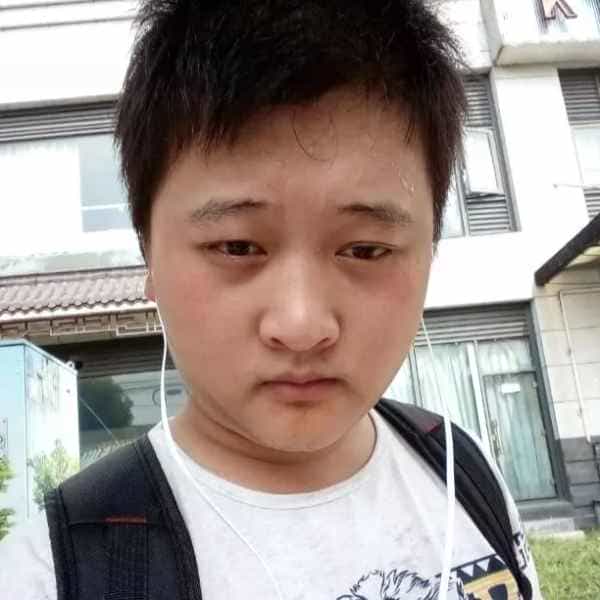 36岁岁安徽单身帅哥 - 宁波吉缘网