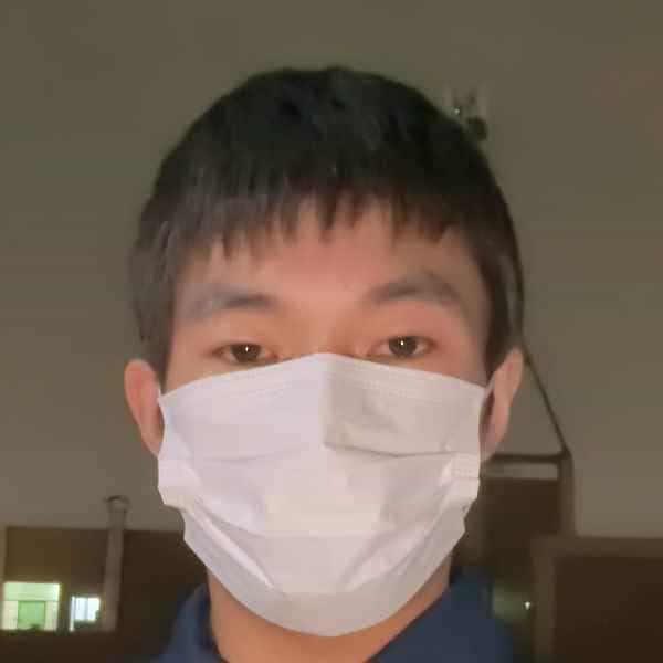 28岁岁湖北单身帅哥 - 宁波吉缘网