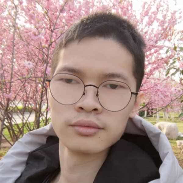 29岁岁湖北单身帅哥 - 宁波吉缘网