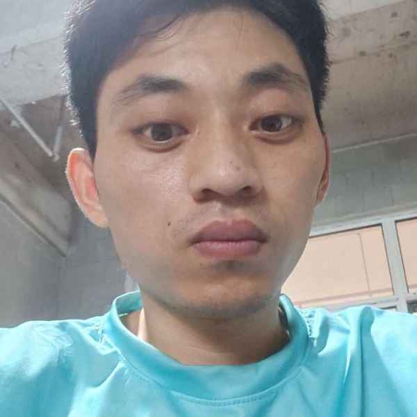 35岁岁河北单身帅哥 - 宁波吉缘网