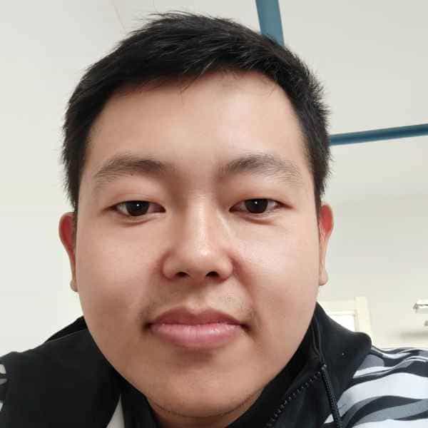 30岁岁河北单身帅哥 - 宁波吉缘网