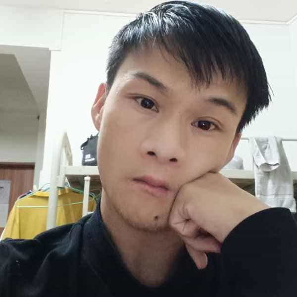 29岁岁广东单身帅哥 - 宁波吉缘网