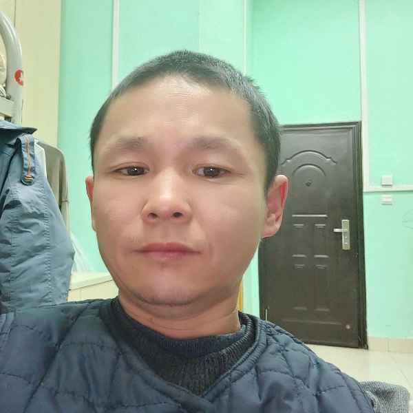 41岁岁浙江单身帅哥 - 宁波吉缘网