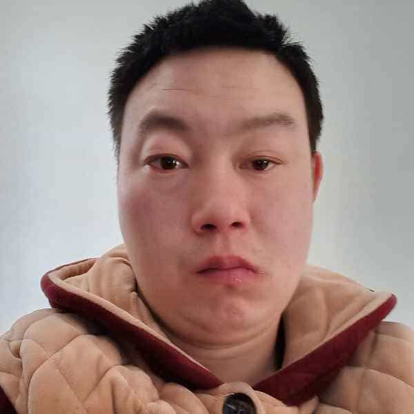 34岁岁安徽单身帅哥 - 宁波吉缘网