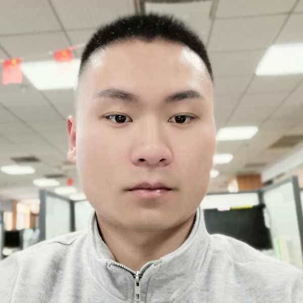 29岁岁湖北单身帅哥 - 宁波吉缘网