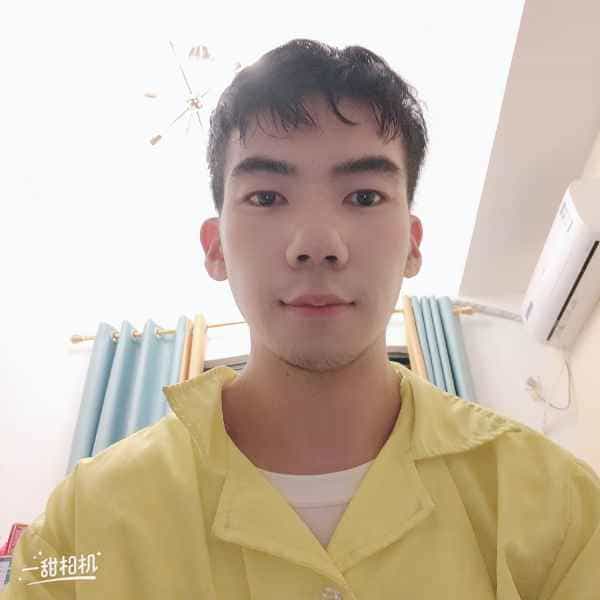 32岁岁山西单身帅哥 - 宁波吉缘网