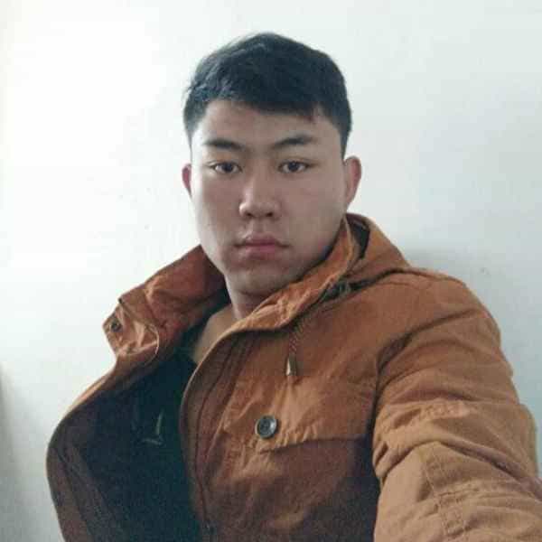 32岁岁河北单身帅哥 - 宁波吉缘网