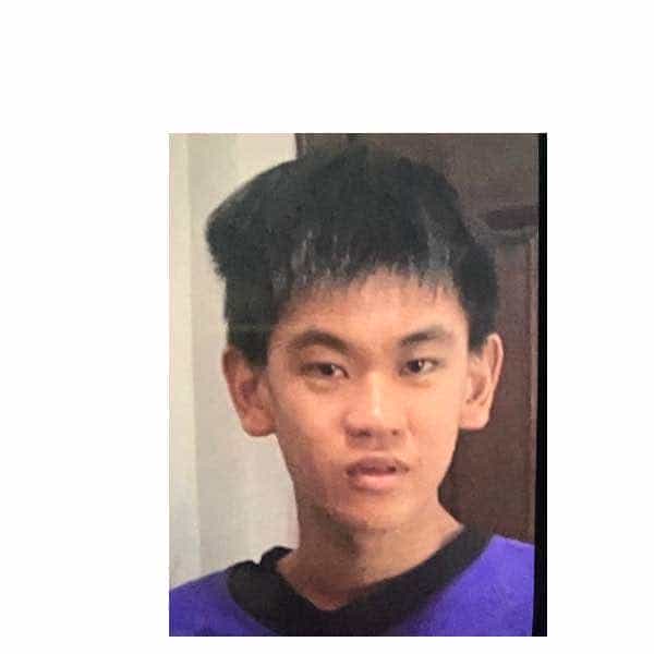 25岁岁广东单身帅哥 - 宁波吉缘网