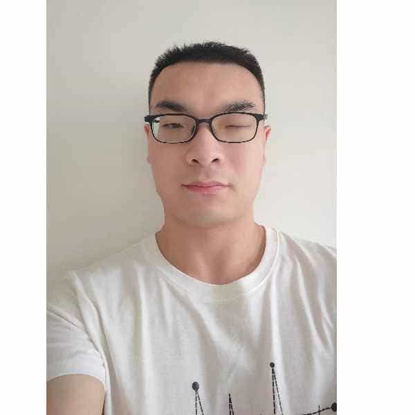 32岁岁湖南单身帅哥 - 宁波吉缘网